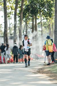 BIB: 
                            <button type="button" onclick="openModal(27351092)" class="btn btn-primary btn-sm float-right btn-popup" data-toggle="modal" data-target=".modal-high-quality">
                        <i class="fas fa-shopping-cart"></i> Add to Cart
                    </button>
                                            <button type="button" onclick="isThisMe(27351092, true)" class="btn btn-success btn-sm float-right btn-popup btn-isme hidden" data-toggle="tooltip" data-placement="bottom" title="นี่คือรูปของคุณใช่ไหม คลิกที่นี่เพื่อเอาเข้าอัลบั้ม">
                        <i class="fas fa-plus"></i> Add to album
                    </button>
                    <button type="button" onclick="isThisMe(27351092, false)" class="btn btn-warning btn-sm float-right btn-popup btn-isnotme hidden">
                        <i class="fas fa-ban"></i> Remove from album
                    </button>